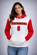 CARNEASES™ Premium Hoodie Collection