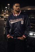 Signature Edition Jacket