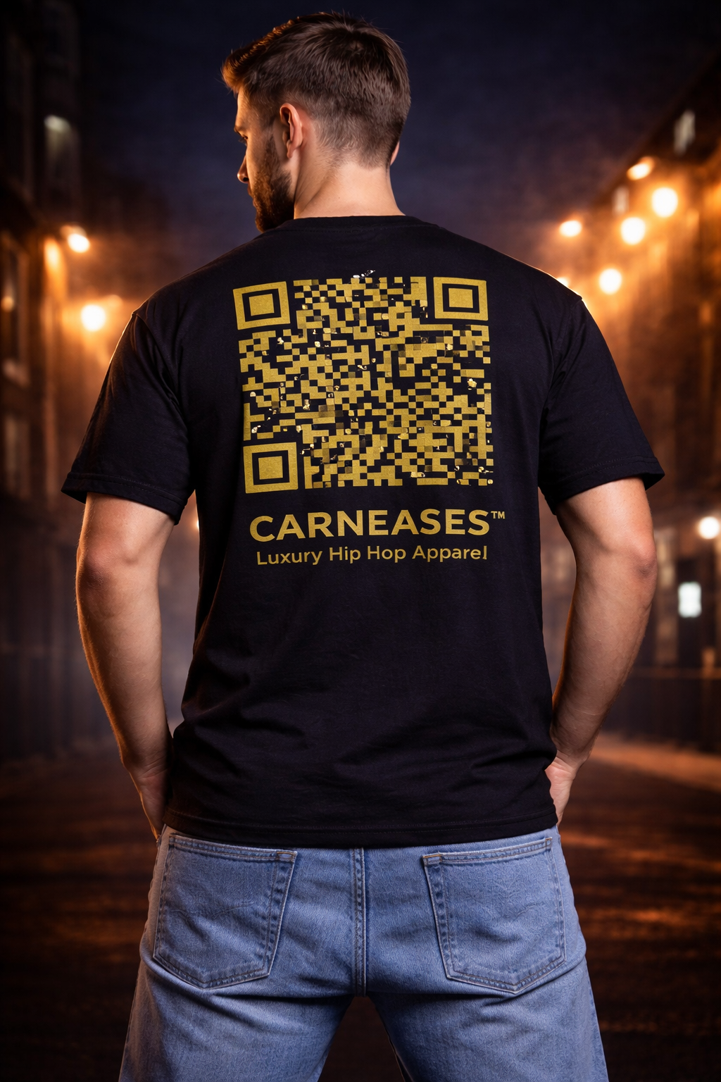 WORLD CUP T-Shirt
