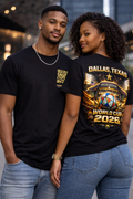 WORLD CUP T-Shirt
