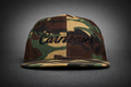 CARNEASES™ Premium Cap Collection