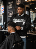 Signature Edition Jacket