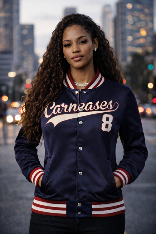 CARNEASES™ Signature Edition